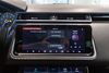 2019 Land Rover Range Rover Velar P250 | Honolulu, HI | Autosource Hawaii 2019 Land Rover Range Rover Velar P250 | Honolulu, HI | Autosource Hawaii