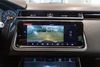 2019 Land Rover Range Rover Velar P250 | Honolulu, HI | Autosource Hawaii 