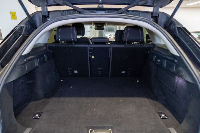 2019 Land Rover Range Rover Velar P250