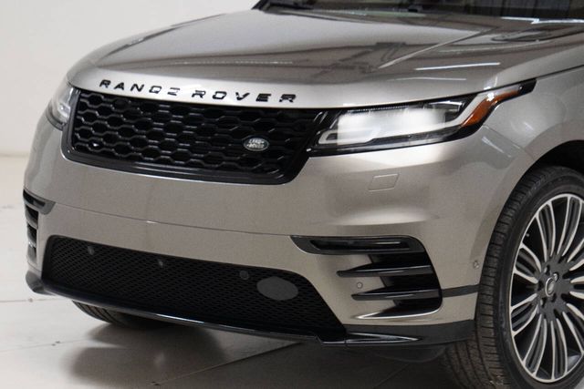 2019 Land Rover Range Rover Velar P250 R-Dynamic SE | Houston, TX | Houston Auto Credit 2019 Land Rover Range Rover Velar P250 R-Dynamic SE | Houston, TX | Houston Auto Credit