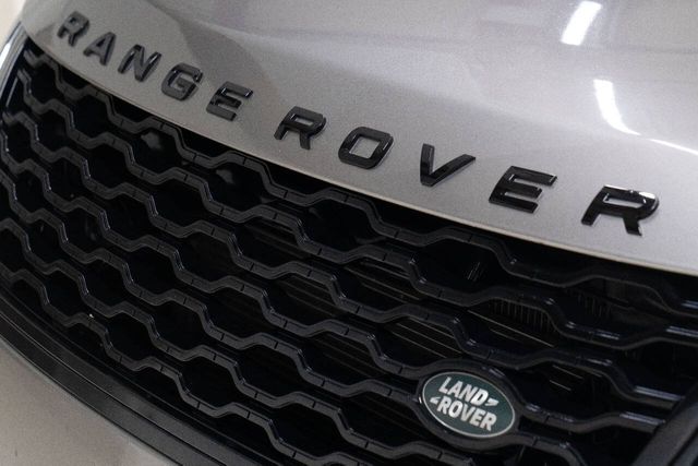 2019 Land Rover Range Rover Velar P250 R-Dynamic SE | Houston, TX | Houston Auto Credit 2019 Land Rover Range Rover Velar P250 R-Dynamic SE | Houston, TX | Houston Auto Credit