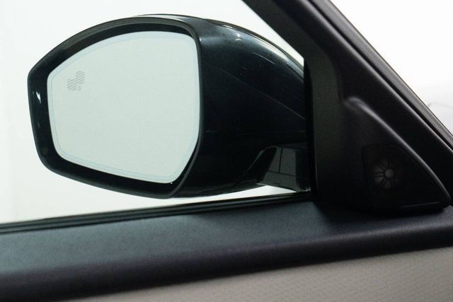 2019 Land Rover Range Rover Velar P250 R-Dynamic SE | Houston, TX | Houston Auto Credit 2019 Land Rover Range Rover Velar P250 R-Dynamic SE | Houston, TX | Houston Auto Credit