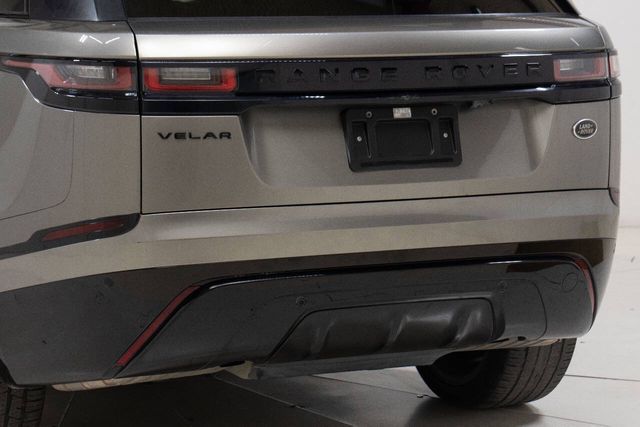 2019 Land Rover Range Rover Velar P250 R-Dynamic SE | Houston, TX | Houston Auto Credit 2019 Land Rover Range Rover Velar P250 R-Dynamic SE | Houston, TX | Houston Auto Credit