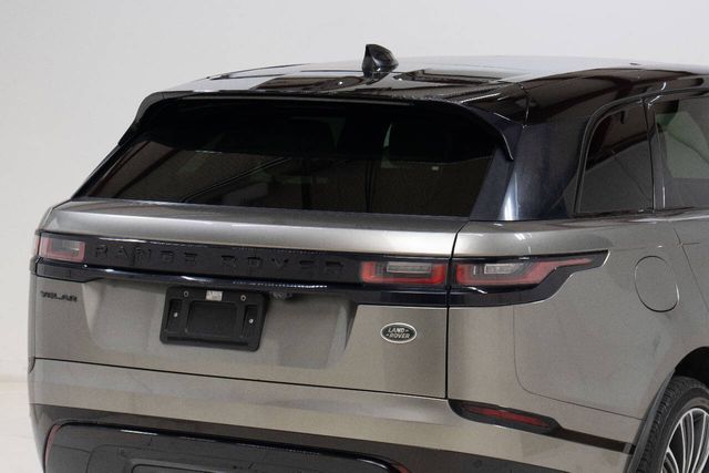 2019 Land Rover Range Rover Velar P250 R-Dynamic SE | Houston, TX | Houston Auto Credit 2019 Land Rover Range Rover Velar P250 R-Dynamic SE | Houston, TX | Houston Auto Credit