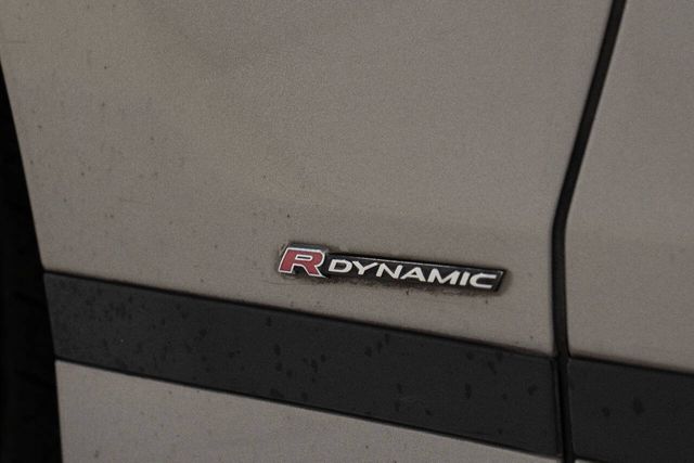 2019 Land Rover Range Rover Velar P250 R-Dynamic SE | Houston, TX | Houston Auto Credit 2019 Land Rover Range Rover Velar P250 R-Dynamic SE | Houston, TX | Houston Auto Credit