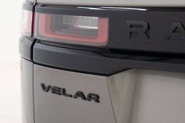 2019 Land Rover Range Rover Velar P250 R-Dynamic SE | Houston, TX | Houston Auto Credit 2019 Land Rover Range Rover Velar P250 R-Dynamic SE | Houston, TX | Houston Auto Credit