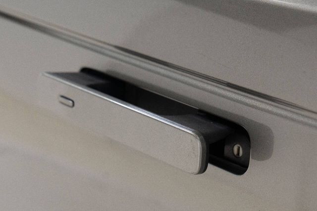 2019 Land Rover Range Rover Velar P250 R-Dynamic SE | Houston, TX | Houston Auto Credit 2019 Land Rover Range Rover Velar P250 R-Dynamic SE | Houston, TX | Houston Auto Credit