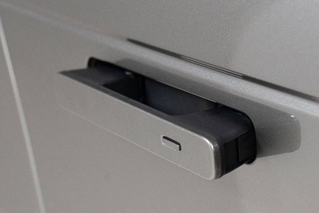 2019 Land Rover Range Rover Velar P250 R-Dynamic SE | Houston, TX | Houston Auto Credit 2019 Land Rover Range Rover Velar P250 R-Dynamic SE | Houston, TX | Houston Auto Credit