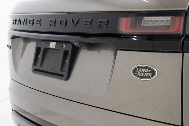 2019 Land Rover Range Rover Velar P250 R-Dynamic SE | Houston, TX | Houston Auto Credit 2019 Land Rover Range Rover Velar P250 R-Dynamic SE | Houston, TX | Houston Auto Credit