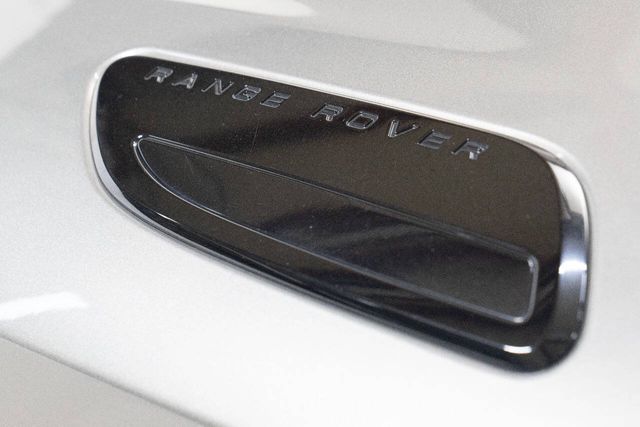 2019 Land Rover Range Rover Velar P250 R-Dynamic SE | Houston, TX | Houston Auto Credit 2019 Land Rover Range Rover Velar P250 R-Dynamic SE | Houston, TX | Houston Auto Credit