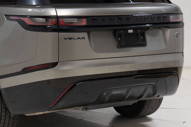 2019 Land Rover Range Rover Velar P250 R-Dynamic SE | Houston, TX | Houston Auto Credit 2019 Land Rover Range Rover Velar P250 R-Dynamic SE | Houston, TX | Houston Auto Credit