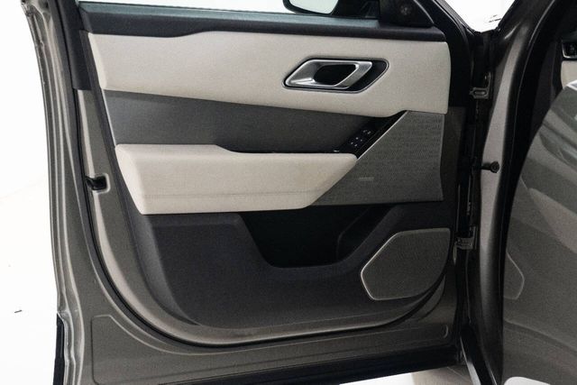 2019 Land Rover Range Rover Velar P250 R-Dynamic SE | Houston, TX | Houston Auto Credit 2019 Land Rover Range Rover Velar P250 R-Dynamic SE | Houston, TX | Houston Auto Credit