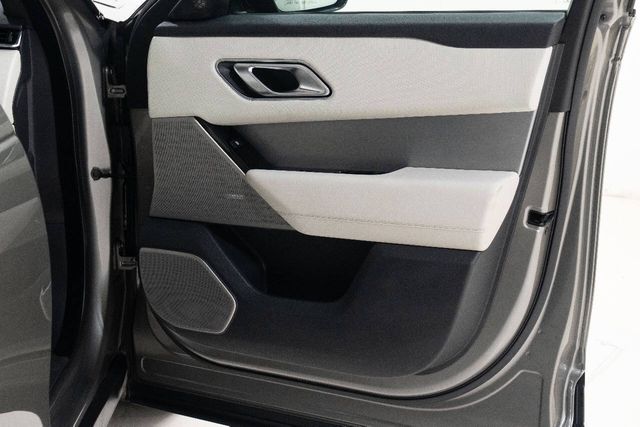 2019 Land Rover Range Rover Velar P250 R-Dynamic SE | Houston, TX | Houston Auto Credit 2019 Land Rover Range Rover Velar P250 R-Dynamic SE | Houston, TX | Houston Auto Credit