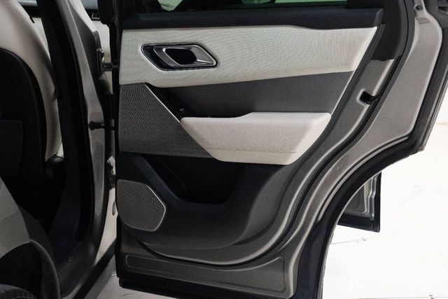 2019 Land Rover Range Rover Velar P250 R-Dynamic SE | Houston, TX | Houston Auto Credit 2019 Land Rover Range Rover Velar P250 R-Dynamic SE | Houston, TX | Houston Auto Credit