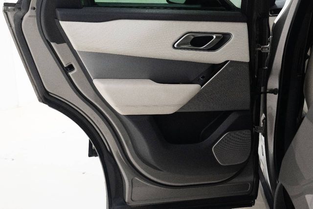 2019 Land Rover Range Rover Velar P250 R-Dynamic SE | Houston, TX | Houston Auto Credit 2019 Land Rover Range Rover Velar P250 R-Dynamic SE | Houston, TX | Houston Auto Credit