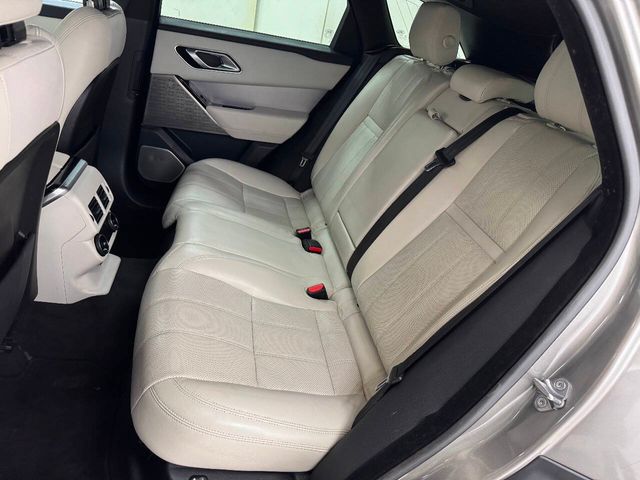 2019 Land Rover Range Rover Velar P250 R-Dynamic SE | Houston, TX | Houston Auto Credit 2019 Land Rover Range Rover Velar P250 R-Dynamic SE | Houston, TX | Houston Auto Credit