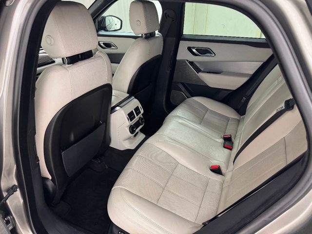 2019 Land Rover Range Rover Velar P250 R-Dynamic SE | Houston, TX | Houston Auto Credit 2019 Land Rover Range Rover Velar P250 R-Dynamic SE | Houston, TX | Houston Auto Credit