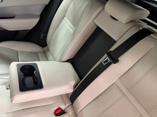 2019 Land Rover Range Rover Velar P250 R-Dynamic SE | Houston, TX | Houston Auto Credit 2019 Land Rover Range Rover Velar P250 R-Dynamic SE | Houston, TX | Houston Auto Credit