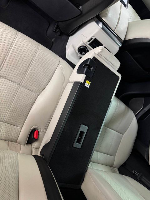 2019 Land Rover Range Rover Velar P250 R-Dynamic SE | Houston, TX | Houston Auto Credit 2019 Land Rover Range Rover Velar P250 R-Dynamic SE | Houston, TX | Houston Auto Credit