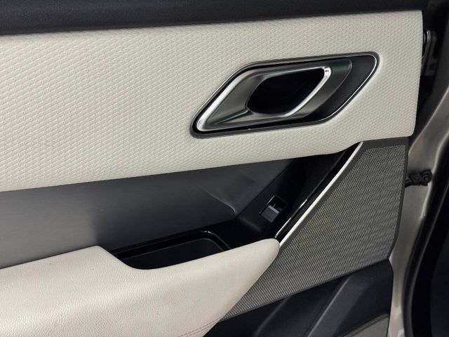 2019 Land Rover Range Rover Velar P250 R-Dynamic SE | Houston, TX | Houston Auto Credit 2019 Land Rover Range Rover Velar P250 R-Dynamic SE | Houston, TX | Houston Auto Credit