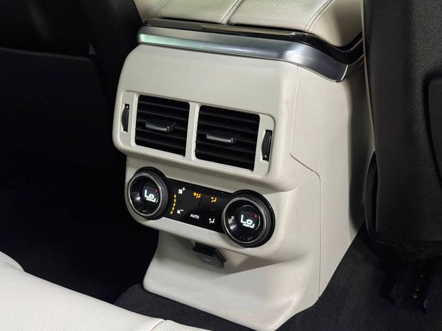 2019 Land Rover Range Rover Velar P250 R-Dynamic SE | Houston, TX | Houston Auto Credit 2019 Land Rover Range Rover Velar P250 R-Dynamic SE | Houston, TX | Houston Auto Credit