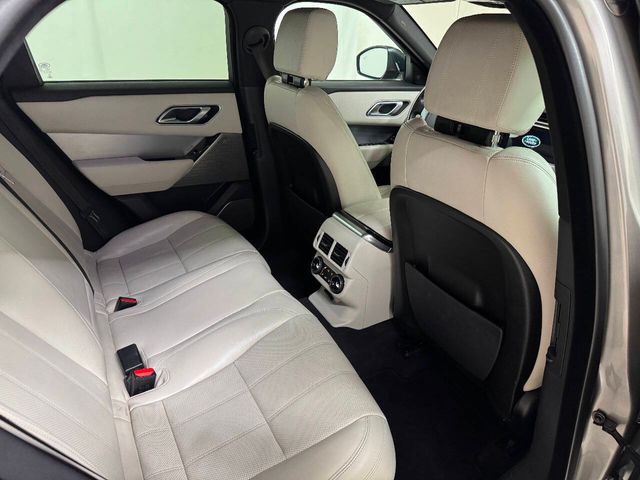 2019 Land Rover Range Rover Velar P250 R-Dynamic SE | Houston, TX | Houston Auto Credit 2019 Land Rover Range Rover Velar P250 R-Dynamic SE | Houston, TX | Houston Auto Credit