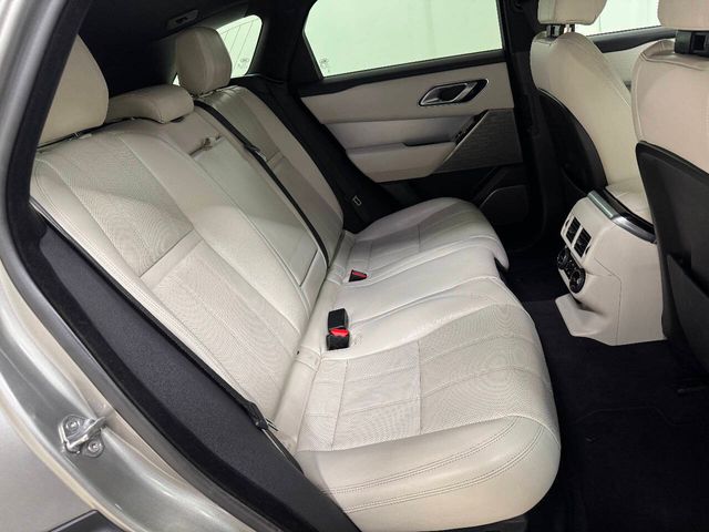 2019 Land Rover Range Rover Velar P250 R-Dynamic SE | Houston, TX | Houston Auto Credit 2019 Land Rover Range Rover Velar P250 R-Dynamic SE | Houston, TX | Houston Auto Credit