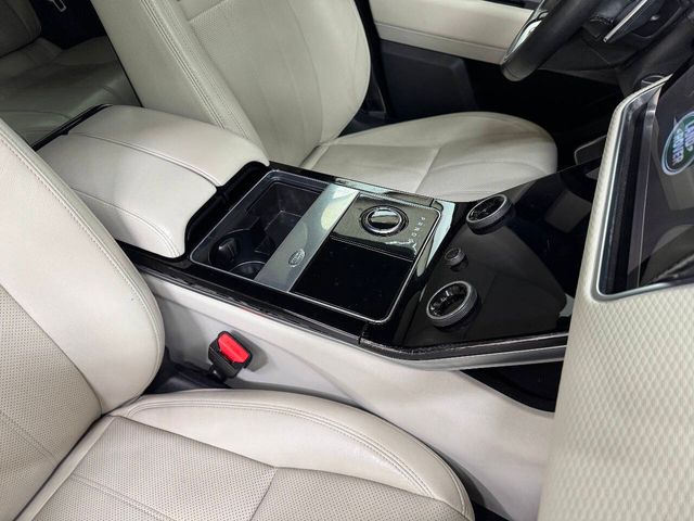 2019 Land Rover Range Rover Velar P250 R-Dynamic SE | Houston, TX | Houston Auto Credit 2019 Land Rover Range Rover Velar P250 R-Dynamic SE | Houston, TX | Houston Auto Credit