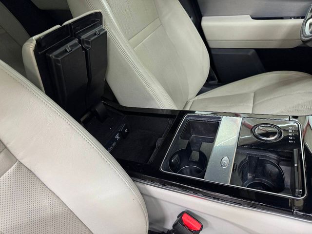 2019 Land Rover Range Rover Velar P250 R-Dynamic SE | Houston, TX | Houston Auto Credit 2019 Land Rover Range Rover Velar P250 R-Dynamic SE | Houston, TX | Houston Auto Credit