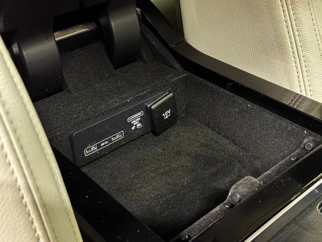 2019 Land Rover Range Rover Velar P250 R-Dynamic SE | Houston, TX | Houston Auto Credit 2019 Land Rover Range Rover Velar P250 R-Dynamic SE | Houston, TX | Houston Auto Credit