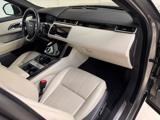2019 Land Rover Range Rover Velar P250 R-Dynamic SE | Houston, TX | Houston Auto Credit 2019 Land Rover Range Rover Velar P250 R-Dynamic SE | Houston, TX | Houston Auto Credit