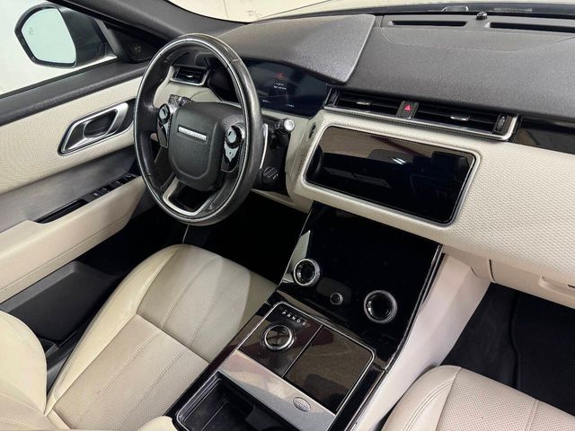 2019 Land Rover Range Rover Velar P250 R-Dynamic SE | Houston, TX | Houston Auto Credit 2019 Land Rover Range Rover Velar P250 R-Dynamic SE | Houston, TX | Houston Auto Credit