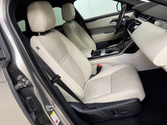 2019 Land Rover Range Rover Velar P250 R-Dynamic SE | Houston, TX | Houston Auto Credit 2019 Land Rover Range Rover Velar P250 R-Dynamic SE | Houston, TX | Houston Auto Credit