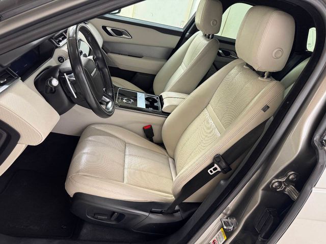 2019 Land Rover Range Rover Velar P250 R-Dynamic SE | Houston, TX | Houston Auto Credit 2019 Land Rover Range Rover Velar P250 R-Dynamic SE | Houston, TX | Houston Auto Credit