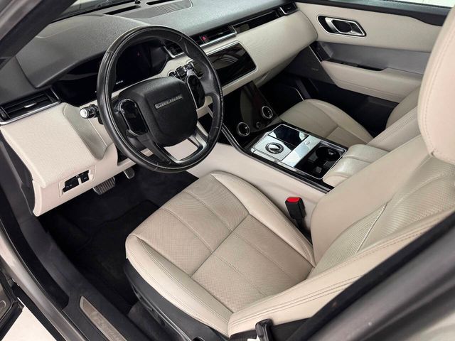 2019 Land Rover Range Rover Velar P250 R-Dynamic SE | Houston, TX | Houston Auto Credit 2019 Land Rover Range Rover Velar P250 R-Dynamic SE | Houston, TX | Houston Auto Credit