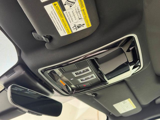 2019 Land Rover Range Rover Velar P250 R-Dynamic SE | Houston, TX | Houston Auto Credit 2019 Land Rover Range Rover Velar P250 R-Dynamic SE | Houston, TX | Houston Auto Credit