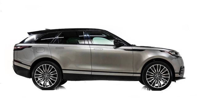 2019 Land Rover Range Rover Velar P250 R-Dynamic SE | Houston, TX | Houston Auto Credit 2019 Land Rover Range Rover Velar P250 R-Dynamic SE | Houston, TX | Houston Auto Credit