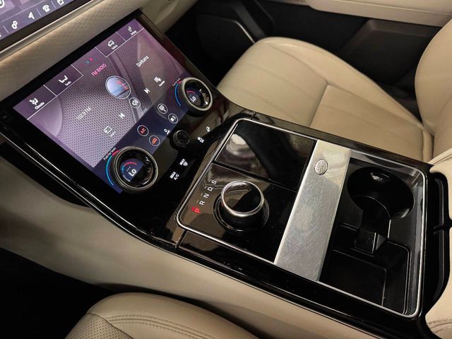 2019 Land Rover Range Rover Velar P250 R-Dynamic SE | Houston, TX | Houston Auto Credit 2019 Land Rover Range Rover Velar P250 R-Dynamic SE | Houston, TX | Houston Auto Credit