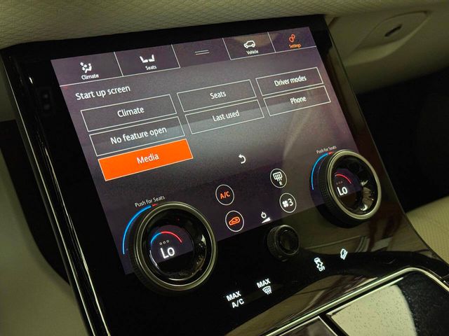 2019 Land Rover Range Rover Velar P250 R-Dynamic SE | Houston, TX | Houston Auto Credit 2019 Land Rover Range Rover Velar P250 R-Dynamic SE | Houston, TX | Houston Auto Credit