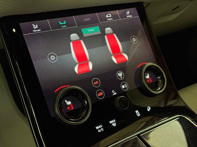 2019 Land Rover Range Rover Velar P250 R-Dynamic SE | Houston, TX | Houston Auto Credit 2019 Land Rover Range Rover Velar P250 R-Dynamic SE | Houston, TX | Houston Auto Credit