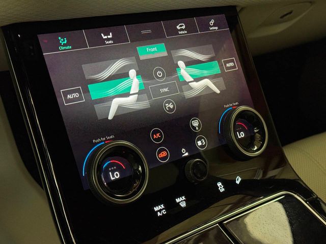 2019 Land Rover Range Rover Velar P250 R-Dynamic SE | Houston, TX | Houston Auto Credit 2019 Land Rover Range Rover Velar P250 R-Dynamic SE | Houston, TX | Houston Auto Credit