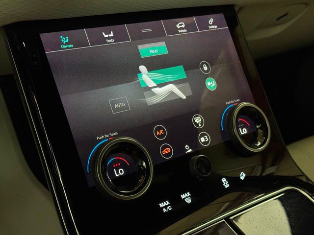 2019 Land Rover Range Rover Velar P250 R-Dynamic SE | Houston, TX | Houston Auto Credit 2019 Land Rover Range Rover Velar P250 R-Dynamic SE | Houston, TX | Houston Auto Credit