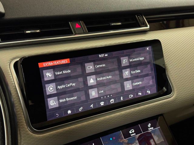 2019 Land Rover Range Rover Velar P250 R-Dynamic SE | Houston, TX | Houston Auto Credit 2019 Land Rover Range Rover Velar P250 R-Dynamic SE | Houston, TX | Houston Auto Credit