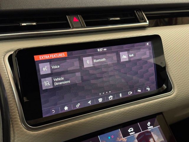 2019 Land Rover Range Rover Velar P250 R-Dynamic SE | Houston, TX | Houston Auto Credit 2019 Land Rover Range Rover Velar P250 R-Dynamic SE | Houston, TX | Houston Auto Credit