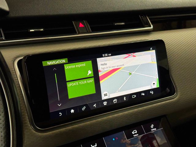 2019 Land Rover Range Rover Velar P250 R-Dynamic SE | Houston, TX | Houston Auto Credit 2019 Land Rover Range Rover Velar P250 R-Dynamic SE | Houston, TX | Houston Auto Credit