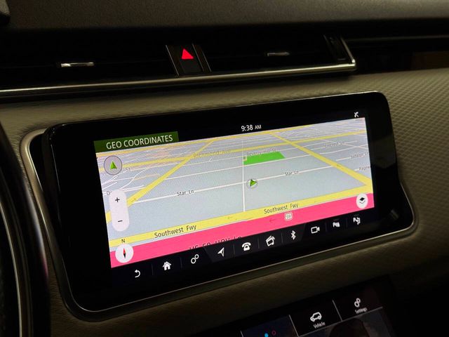 2019 Land Rover Range Rover Velar P250 R-Dynamic SE | Houston, TX | Houston Auto Credit 2019 Land Rover Range Rover Velar P250 R-Dynamic SE | Houston, TX | Houston Auto Credit