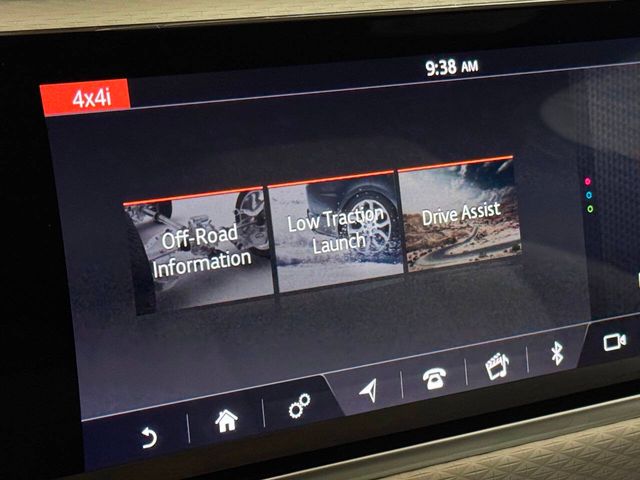 2019 Land Rover Range Rover Velar P250 R-Dynamic SE | Houston, TX | Houston Auto Credit 2019 Land Rover Range Rover Velar P250 R-Dynamic SE | Houston, TX | Houston Auto Credit