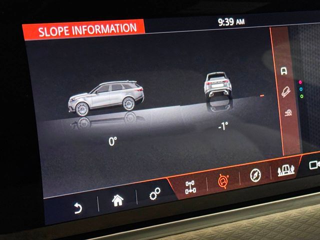 2019 Land Rover Range Rover Velar P250 R-Dynamic SE | Houston, TX | Houston Auto Credit 2019 Land Rover Range Rover Velar P250 R-Dynamic SE | Houston, TX | Houston Auto Credit