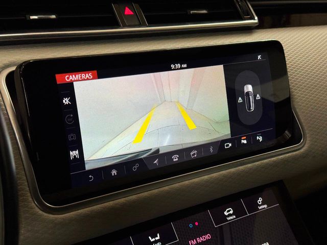 2019 Land Rover Range Rover Velar P250 R-Dynamic SE | Houston, TX | Houston Auto Credit 2019 Land Rover Range Rover Velar P250 R-Dynamic SE | Houston, TX | Houston Auto Credit
