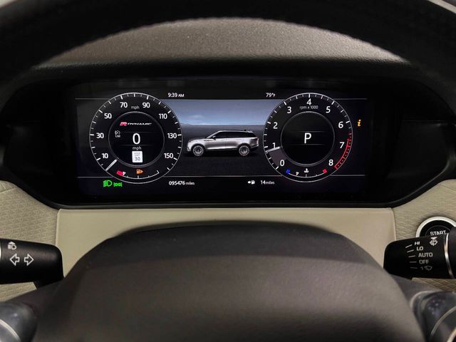 2019 Land Rover Range Rover Velar P250 R-Dynamic SE | Houston, TX | Houston Auto Credit 2019 Land Rover Range Rover Velar P250 R-Dynamic SE | Houston, TX | Houston Auto Credit